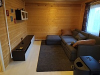 Монтаж кварцвиниловой плитки